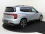 Mercedes-Benz GLB 250+ Business Solution AMG 7p. 85.5 kWh / 3e-Zitrij / Premium pakket / Memory-Stoelen / Night-Pakket /