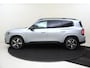Mercedes-Benz GLB 250+ Business Solution AMG 7p. 85.5 kWh / 3e-Zitrij / Premium pakket / Memory-Stoelen / Night-Pakket /