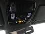 Mercedes-Benz GLB 250+ Business Solution AMG 7p. 85.5 kWh / 3e-Zitrij / Premium pakket / Memory-Stoelen / Night-Pakket /