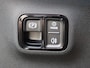 Mercedes-Benz GLB 250+ Business Solution AMG 7p. 85.5 kWh / 3e-Zitrij / Premium pakket / Memory-Stoelen / Night-Pakket /