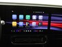 Mercedes-Benz GLB 250+ Business Solution AMG 7p. 85.5 kWh / 3e-Zitrij / Premium pakket / Memory-Stoelen / Night-Pakket /