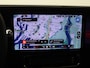 Mercedes-Benz GLB 250+ Business Solution AMG 7p. 85.5 kWh / 3e-Zitrij / Premium pakket / Memory-Stoelen / Night-Pakket /