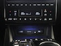Hyundai Tucson 1.6 T-GDI PHEV N Line Sky 4WD | SOH 92,5% | Panoramadak | Stoelventilatie | Trekhaak | 360 Camera | Leder/Alcantara | Krell Audio | Adaptive cruise | Carplay | Full LED | Memory | PHEV | Plug In