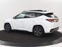 Hyundai Tucson 1.6 T-GDI PHEV N Line Sky 4WD | SOH 92,5% | Panoramadak | Stoelventilatie | Trekhaak | 360 Camera | Leder/Alcantara | Krell Audio | Adaptive cruise | Carplay | Full LED | Memory | PHEV | Plug In