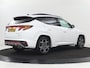 Hyundai Tucson 1.6 T-GDI PHEV N Line Sky 4WD | SOH 92,5% | Panoramadak | Stoelventilatie | Trekhaak | 360 Camera | Leder/Alcantara | Krell Audio | Adaptive cruise | Carplay | Full LED | Memory | PHEV | Plug In