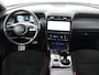 Hyundai Tucson 1.6 T-GDI PHEV N Line Sky 4WD | SOH 92,5% | Panoramadak | Stoelventilatie | Trekhaak | 360 Camera | Leder/Alcantara | Krell Audio | Adaptive cruise | Carplay | Full LED | Memory | PHEV | Plug In