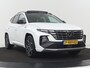 Hyundai Tucson 1.6 T-GDI PHEV N Line Sky 4WD | SOH 92,5% | Panoramadak | Stoelventilatie | Trekhaak | 360 Camera | Leder/Alcantara | Krell Audio | Adaptive cruise | Carplay | Full LED | Memory | PHEV | Plug In