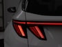 Hyundai Tucson 1.6 T-GDI PHEV N Line Sky 4WD | SOH 92,5% | Panoramadak | Stoelventilatie | Trekhaak | 360 Camera | Leder/Alcantara | Krell Audio | Adaptive cruise | Carplay | Full LED | Memory | PHEV | Plug In