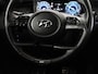 Hyundai Tucson 1.6 T-GDI PHEV N Line Sky 4WD | SOH 92,5% | Panoramadak | Stoelventilatie | Trekhaak | 360 Camera | Leder/Alcantara | Krell Audio | Adaptive cruise | Carplay | Full LED | Memory | PHEV | Plug In