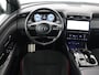 Hyundai Tucson 1.6 T-GDI PHEV N Line Sky 4WD | SOH 92,5% | Panoramadak | Stoelventilatie | Trekhaak | 360 Camera | Leder/Alcantara | Krell Audio | Adaptive cruise | Carplay | Full LED | Memory | PHEV | Plug In