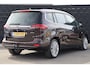 Opel Zafira Tourer 1.4 Business Edition 7p. | Camera | Navigatie | Climate Control | Trekhaak | Cruise Control
