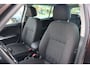Opel Zafira Tourer 1.4 Business Edition 7p. | Camera | Navigatie | Climate Control | Trekhaak | Cruise Control