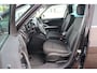 Opel Zafira Tourer 1.4 Business Edition 7p. | Camera | Navigatie | Climate Control | Trekhaak | Cruise Control