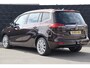Opel Zafira Tourer 1.4 Business Edition 7p. | Camera | Navigatie | Climate Control | Trekhaak | Cruise Control