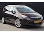 Opel Zafira Tourer 1.4 Business Edition 7p. | Camera | Navigatie | Climate Control | Trekhaak | Cruise Control