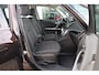 Opel Zafira Tourer 1.4 Business Edition 7p. | Camera | Navigatie | Climate Control | Trekhaak | Cruise Control