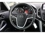Opel Zafira Tourer 1.4 Business Edition 7p. | Camera | Navigatie | Climate Control | Trekhaak | Cruise Control