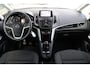 Opel Zafira Tourer 1.4 Business Edition 7p. | Camera | Navigatie | Climate Control | Trekhaak | Cruise Control