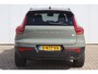 Volvo XC40 Recharge Plus | Trekhaak | Lane Assist | Sage Green |