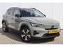 Volvo XC40 Recharge Plus | Trekhaak | Lane Assist | Sage Green |