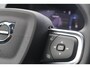 Volvo XC40 Recharge Plus | Trekhaak | Lane Assist | Sage Green |