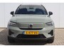 Volvo XC40 Recharge Plus | Trekhaak | Lane Assist | Sage Green |