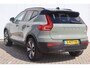 Volvo XC40 Recharge Plus | Trekhaak | Lane Assist | Sage Green |