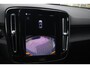 Volvo XC40 Recharge Plus | Trekhaak | Lane Assist | Sage Green |