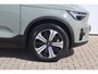 Volvo XC40 Recharge Plus | Trekhaak | Lane Assist | Sage Green |