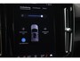 Volvo XC40 Recharge Plus | Trekhaak | Lane Assist | Sage Green |