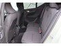 Volvo XC40 Recharge Plus | Trekhaak | Lane Assist | Sage Green |