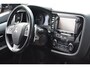 Mitsubishi Outlander 2.0 PHEV Business Edition