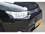 Mitsubishi Outlander 2.0 PHEV Business Edition