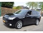 Mitsubishi Outlander 2.0 PHEV Business Edition