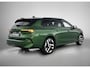 Opel Astra Sports Tourer Electric 58 kWh Ultimate | NIEUW | €5.000,- INRUILPREMIE | TOT 8 JAAR GARANTIE! |