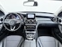 Mercedes-Benz C-klasse Estate 180 Business Camera/CruiseControl/Navi etc.
