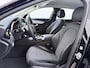 Mercedes-Benz C-klasse Estate 180 Business Camera/CruiseControl/Navi etc.