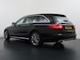 Mercedes-Benz C-klasse Estate 180 Business Camera/CruiseControl/Navi etc.