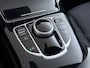Mercedes-Benz C-klasse Estate 180 Business Camera/CruiseControl/Navi etc.