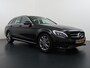 Mercedes-Benz C-klasse Estate 180 Business Camera/CruiseControl/Navi etc.