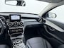 Mercedes-Benz C-klasse Estate 180 Business Camera/CruiseControl/Navi etc.