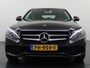 Mercedes-Benz C-klasse Estate 180 Business Camera/CruiseControl/Navi etc.