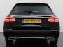 Mercedes-Benz C-klasse Estate 180 Business Camera/CruiseControl/Navi etc.
