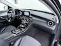 Mercedes-Benz C-klasse Estate 180 Business Camera/CruiseControl/Navi etc.