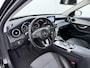 Mercedes-Benz C-klasse Estate 180 Business Camera/CruiseControl/Navi etc.