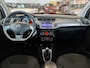Citroën C3 1.4 VTi Exclusive Airco, Cruise Control, Stuurbekrachtiging