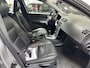 Volvo V50 2.4i Summum Incl. BTW, dealer onderhoud, leder, electr. stoel, boekjes...