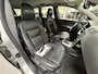 Volvo V50 2.4i Summum Incl. BTW, dealer onderhoud, leder, electr. stoel, boekjes...