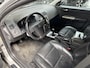 Volvo V50 2.4i Summum Incl. BTW, dealer onderhoud, leder, electr. stoel, boekjes...
