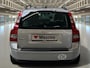 Volvo V50 2.4i Summum Incl. BTW, dealer onderhoud, leder, electr. stoel, boekjes...